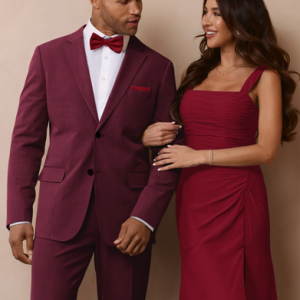 AZAZIE品牌方发单 寻西装加工厂