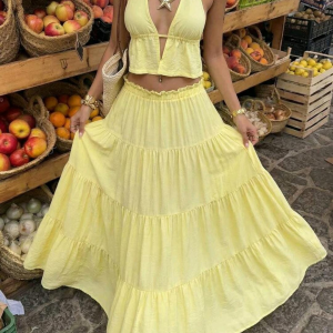 外贸单 找女装现货供应链