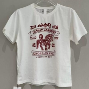 十三行档口 寻专业针织工厂