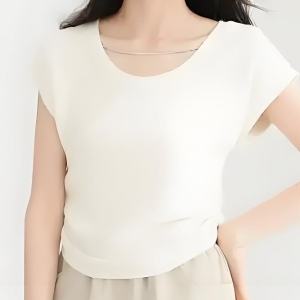 工厂外发 寻女装针织工厂