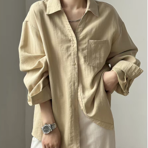 十三行 找梭织麻料女装工厂