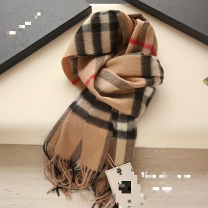 电商公司 找围巾工厂