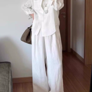 十三行写字楼 找女装全品类工厂