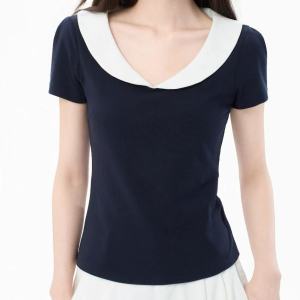 十三行 寻女装全品类加工厂