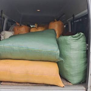 衣之尚品服饰厂