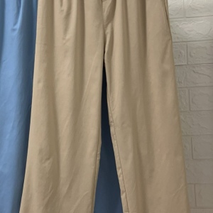 直播单 寻裤子工厂