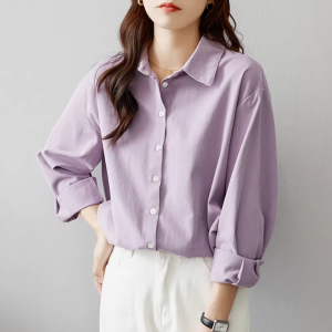 网单 找外地女装加工厂