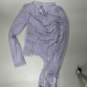 十三行+ 直播单 寻主力女装工厂