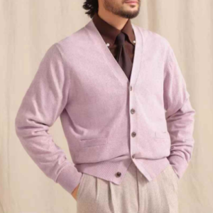 档口男装 找东莞常平毛衣厂