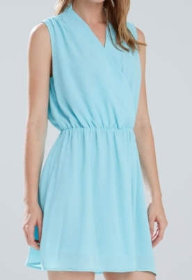 欧洲订单 寻女装加工厂