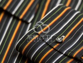 爆款越火,老板越穷?2026年服装加工