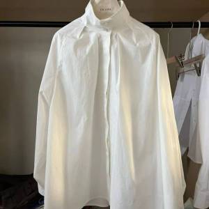 工厂裁片外发 找女装梭织工厂