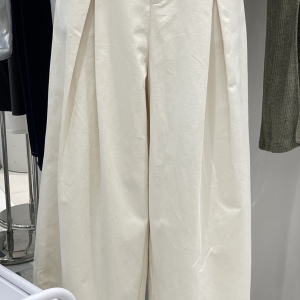 档口单 寻专业女裤工厂（康乐鹭江）