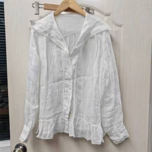 精品女装 寻小型工厂/作坊