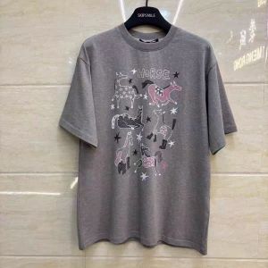 直播单 找二线品质女装针织厂