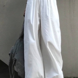 直播+档口 寻专业女裤工厂（后滘、西滘）