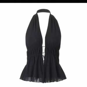 外单 找女装针梭织全品类工厂