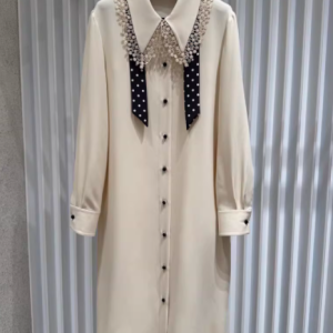 精品小单 找女装精品工厂或小作坊