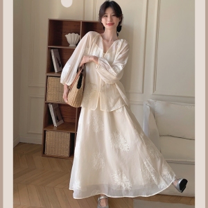 十三行档口 找海珠区女装工厂