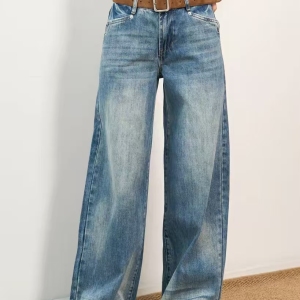 十三行+直播单 找女装牛仔厂