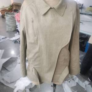 外贸公司出口 找男装/女装/童装工厂