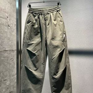 南油+十三行+直播 寻专业裤子工厂