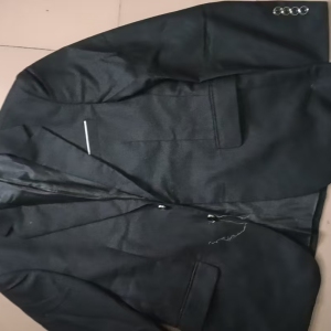 外单 找工作服三件套工厂