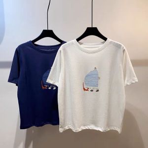 十三行单 找女装针织小工厂