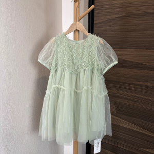 电商和实体档口 找童装加工厂