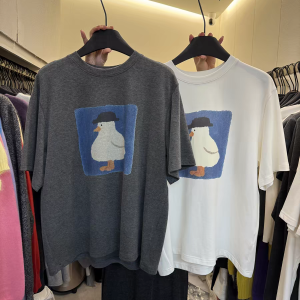 档口+网店 找女装针梭织全品类工厂