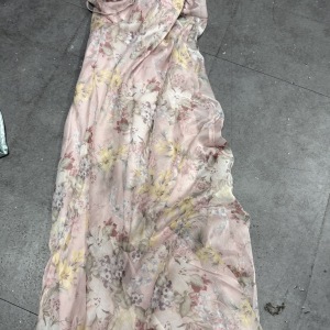 电商单 找雪纺连衣裙工厂