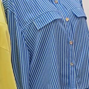 非洲单 寻女装全品类工厂