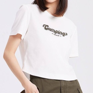 外贸订单 寻绣花厂