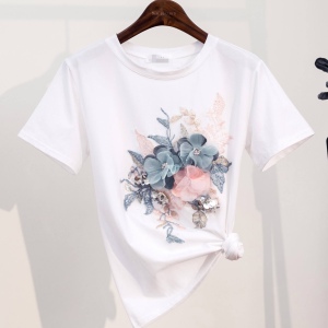 外贸单 寻女装针织工厂