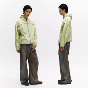 国内电商头部品牌 寻实力规范工厂