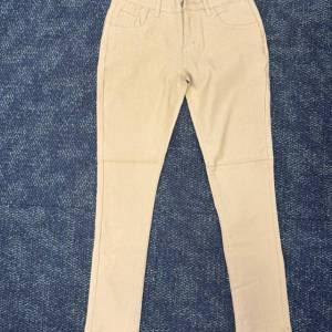 外贸单 找专业裤子工厂