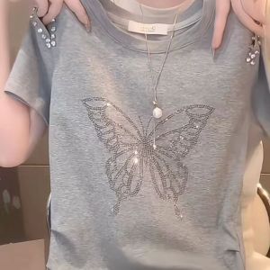 电商单 找女装针织工厂