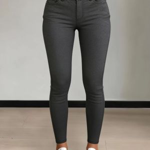 电商单 找女装裤子工厂