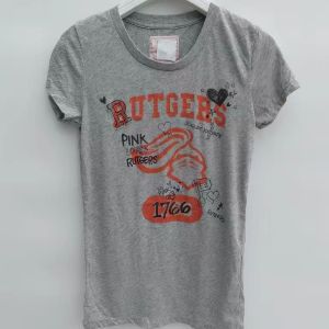 外贸订单 找女装针织工厂