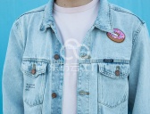 告别普涨行情:2026年服装加工订单的“结构性机会”在哪里?