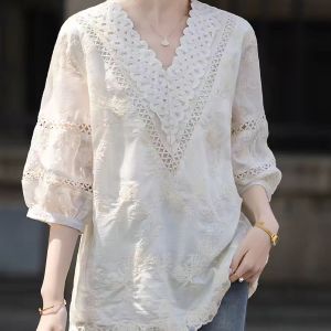 电商单 找女装梭织工厂