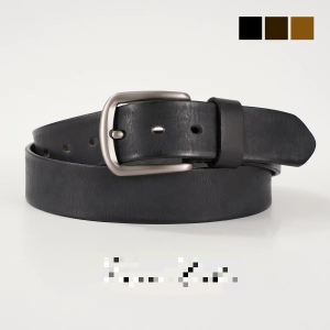 网单 找真皮皮带厂