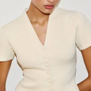 外贸单 找女装9针毛织厂