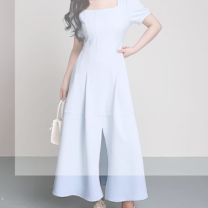 外单 找女装梭织全品类工厂