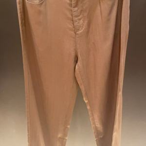 抖音单 找专业男裤工厂