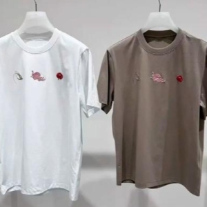 贴牌女装 寻绣花厂