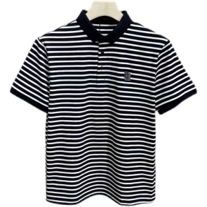 十三行 寻男装休闲衬衫加工厂