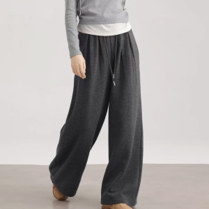 十三行档口+直播 找专业裤子工厂