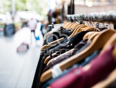 义乌服装订单的