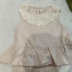 外单 找童装全品类工厂